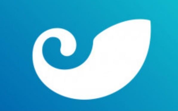eos基金会与eos金融